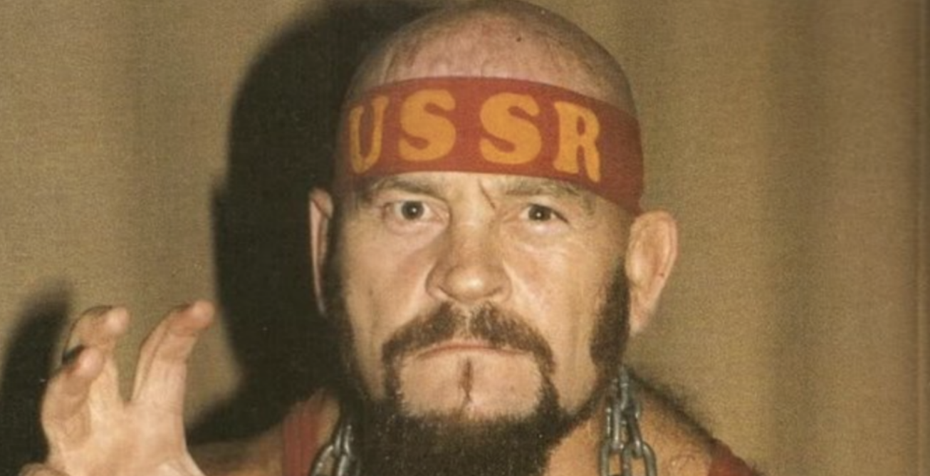 Slovenian Parliament Votes to Recognize Palestine